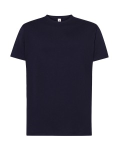 JT 150 NY XL