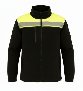 POLAR MOONTEX 400 HV NEOSTAR BK-SYF M