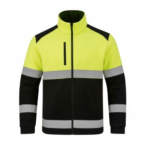 POLAR MOONTEX 450 HV NEOSTAR SYF-BK L