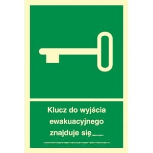 klucz-do-wyjscia-ewakuacyjnego-znajduje-sie.jpg
