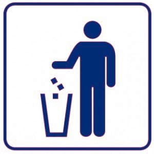_kosz-na-smieci.jpg