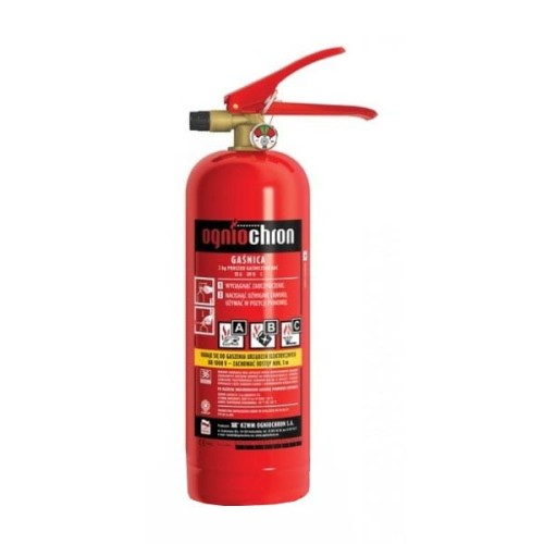 gasnica-proszkowa-gp-2x-abc-2kg__.jpg
