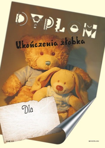 X-015_Zlobek.jpg