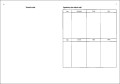 Dziennik zajęć szkolnego doradcy zawodowego