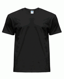 040e3426ab8f962e77f00b00738e5e2c