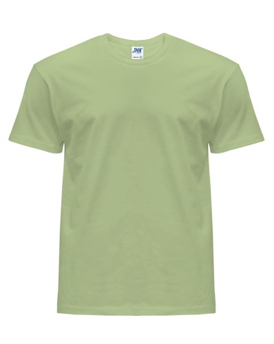 efdec2c0655660a992acef208319eaca