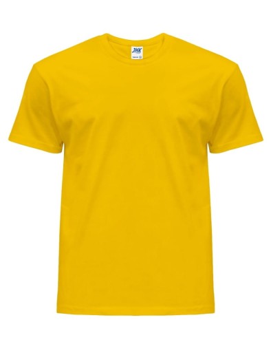 d7cced6db7447d354804aba0d2362b24