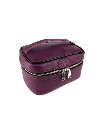 f356511ea20325bce6c05ce9b67c101d