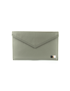 K-01 Kopertówka - light grey