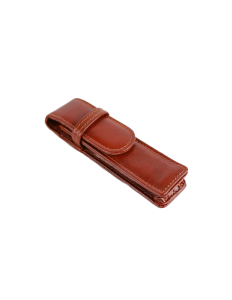 318 ETUI 2-KOMOROWE - KONIAK