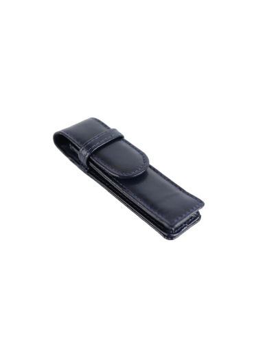 318 ETUI 2-KOMOROWE - GRANAT
