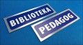 Przykładowe tabliczki na drzwi