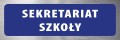 Tabliczka informacyjna na drzwi - SEKRETARIAT SZKOŁY