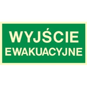 wyjscie-ewakuacyjne.jpg