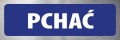Tabliczka informacyjna na drzwi - PCHAĆ