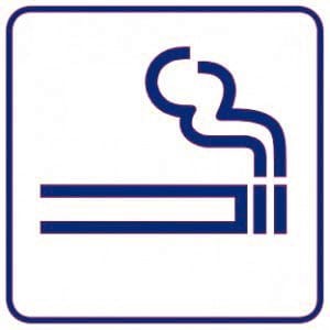 _tu-wolno-palic-piktogram.jpg