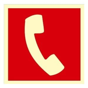 telefon.jpg