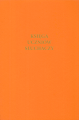 Księga uczniów słuchaczy - dla wszystkich typów szkół
