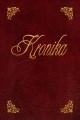 Kronika bordowa
