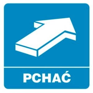 _pchac.jpg