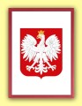 Wrzos