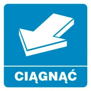 _ciagnac.jpg