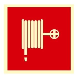 hydrant.jpg
