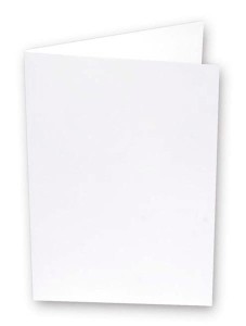 Okładka ozdobna kartonowa A4, bez napisu