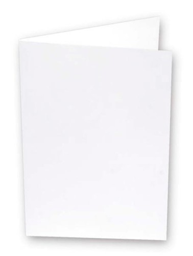 Ozdobna Okładka kartonowa - BT013