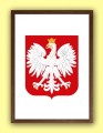 Brąz
