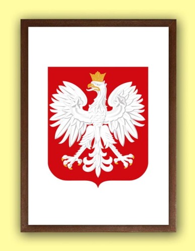 Brąz